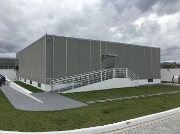 Seaborn Networks Image